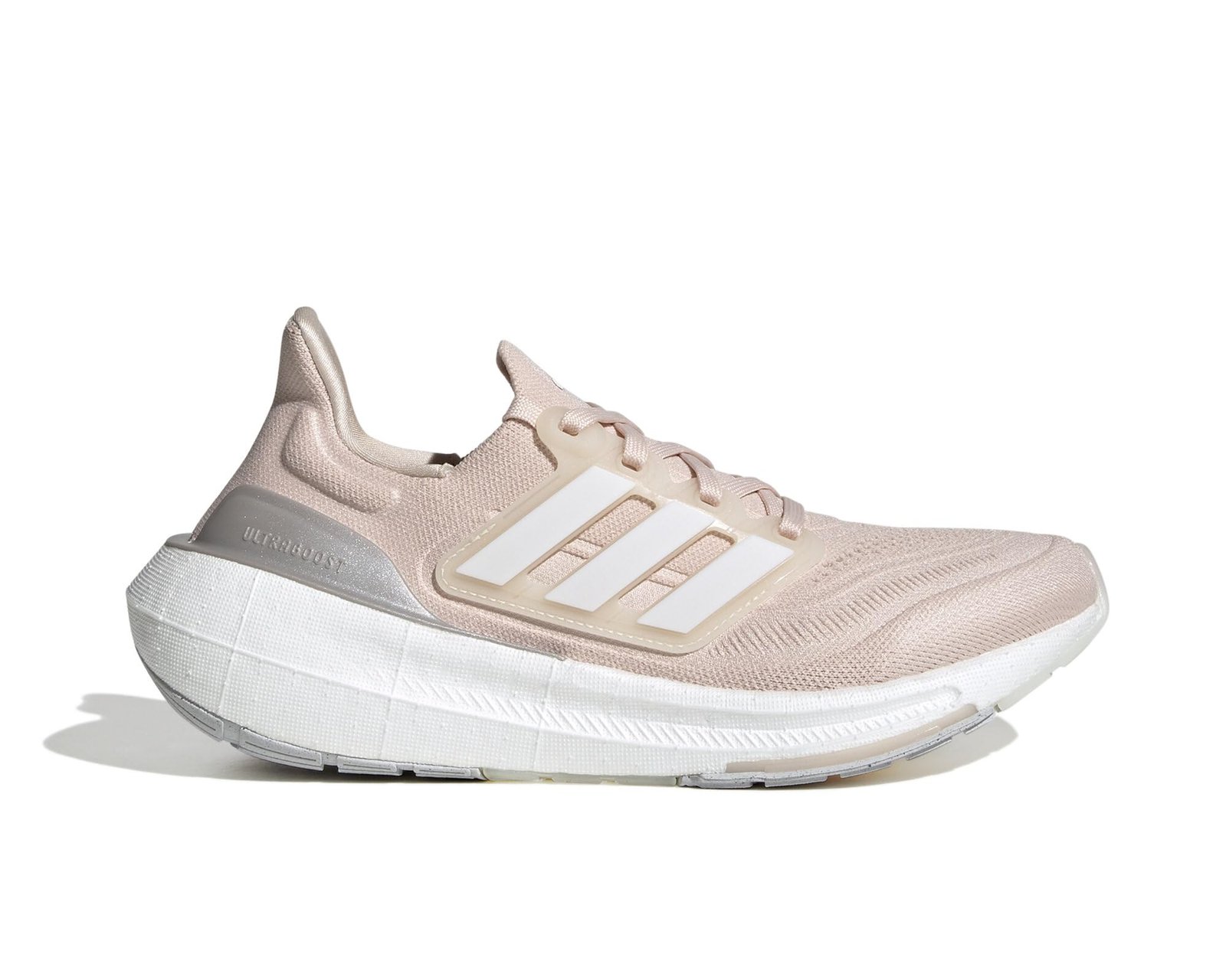 Adidas Ultraboost Light Pink